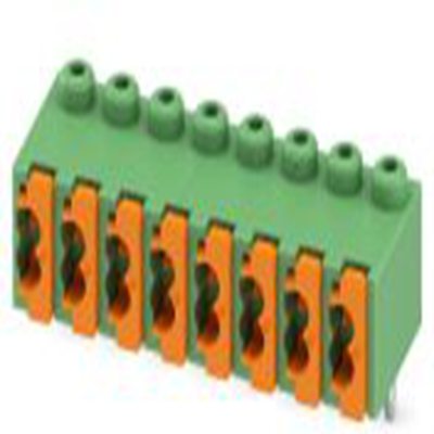 1928822 Phoenix Contact product image